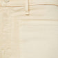 Mother - Patch Pocket Weekender Flared Jeans