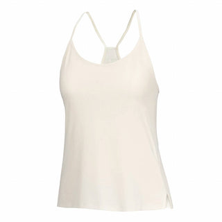Arc'Teryx - Silene Tank Top
