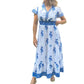 Islapayal - Valencia Maxi