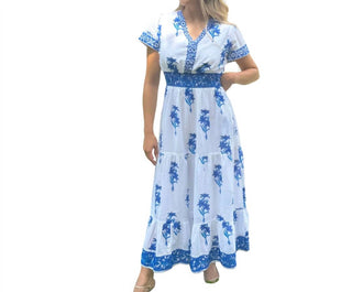 Islapayal - Valencia Maxi