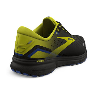 Brooks - MEN'S GHOST 15 RUNNING SHOES