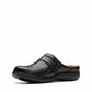 Clarks - Women's Un Loop Ease Slip-on Shoes