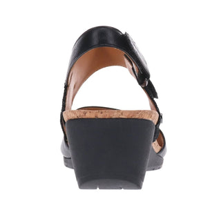 Revere - GRENADA SANDAL - MEDIUM WIDTH
