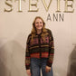 &Merci - Women's Fairview Cardigan