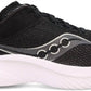 Saucony - Women Kinvara 14 Shoes