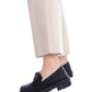 Xti - Women's Moccasins 171422