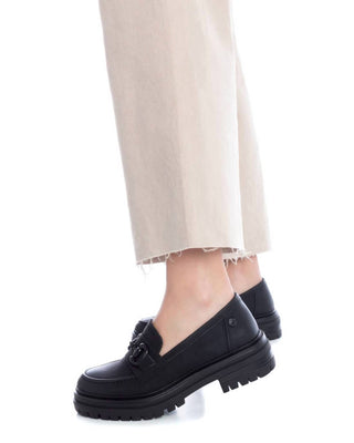 Xti - Women's Moccasins 171422