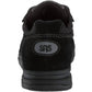 Sas - Women's Tour Mesh Comfort Walking Sneaker