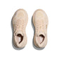 Hoka - Women's Bondi 9 Running Shoes