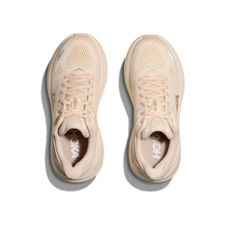 Hoka - Women's Bondi 9 Running Shoes