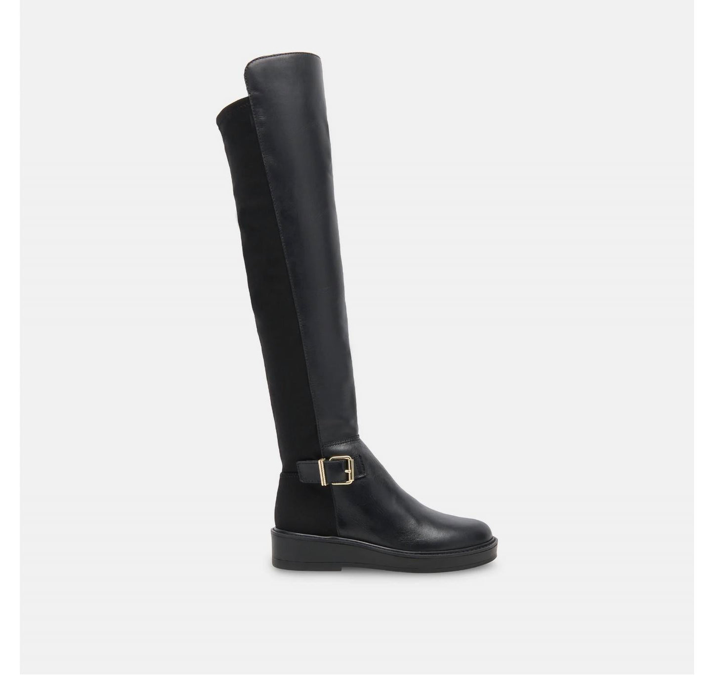 Dolce Vita - Women's Ember Boots