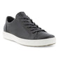 Ecco - Men's Soft 7 Sneakers