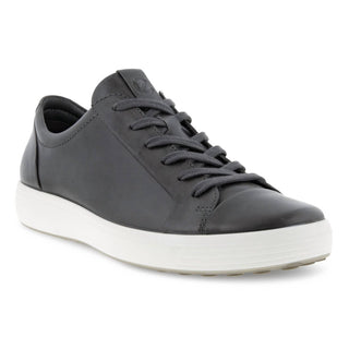 Ecco - Men's Soft 7 Sneakers