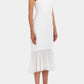 Amanda Uprichard - Jackie Dress