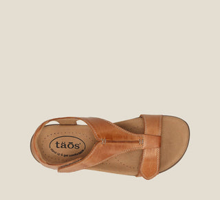 Taos - Women's The Show Sandal