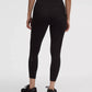 Lululemon - Fast And Free High-rise Tight 25" 5 Pocket