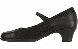 Sas - Women's Isabel Mary Jane Heel