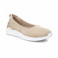 Xti - Women's Ballet Flats Shoes