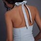 Free People - RAMONA DENIM HALTER