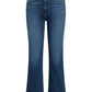 Joe'S Jeans - Callie Bootcut Jean