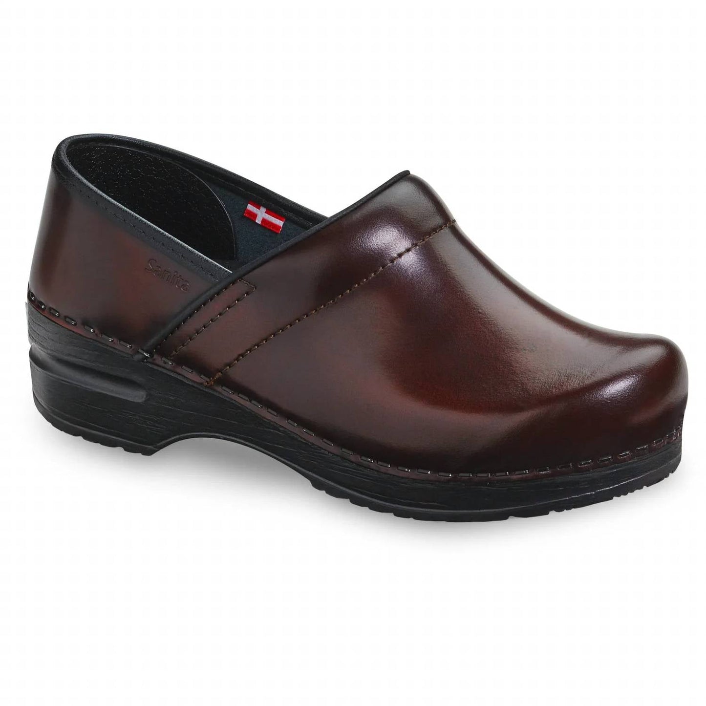 Sanita - Women's Pro Cabrio Clog