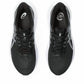 Asics - Women's Gt-2000 12 Shoes - Wide Width