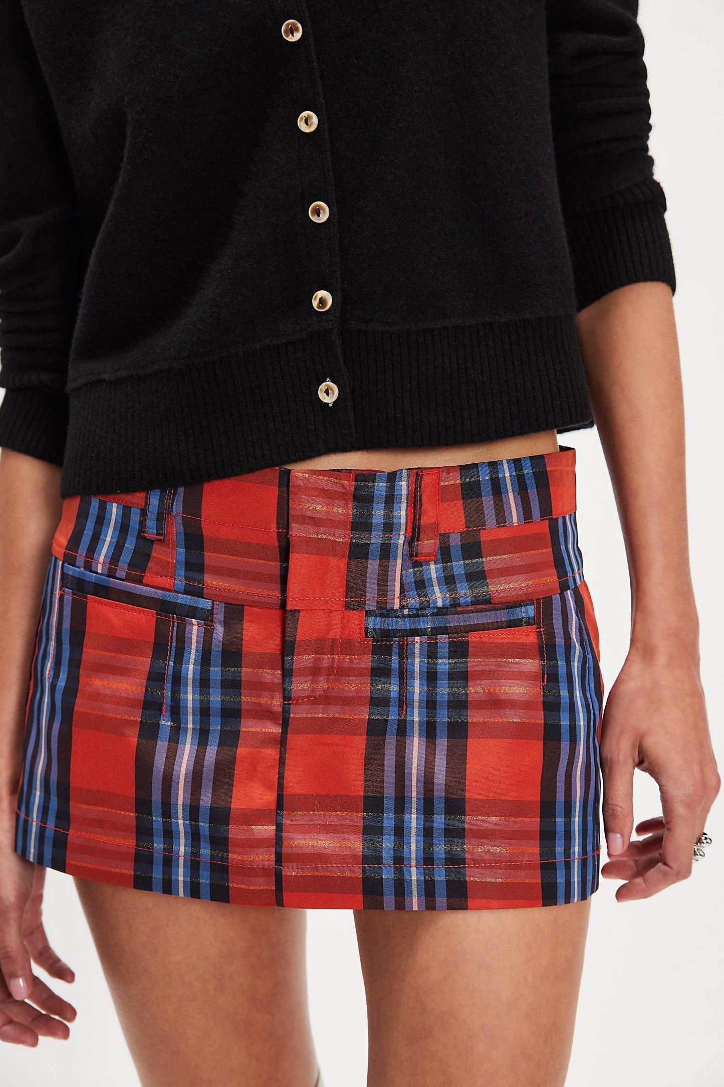 free-people-mille-fleurs-micro-skirt