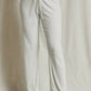 Perfectwhitetee - Leann Sweater Rib Pant