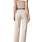 Citizens Of Humanity - Annina High Rise Wide Leg Jeans