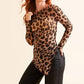 Free People - Something Extra Tunic Top