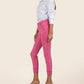 Kut From The Kloth - Amy Crop Straight Leg Jeans