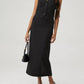 Bardot - Rhee Midi Skirt