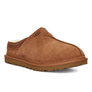 Ugg - Men's Neuman Slipper