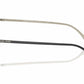 Michael Kors - Kona Non Polarized Sunglasses 1089 1001 - 86