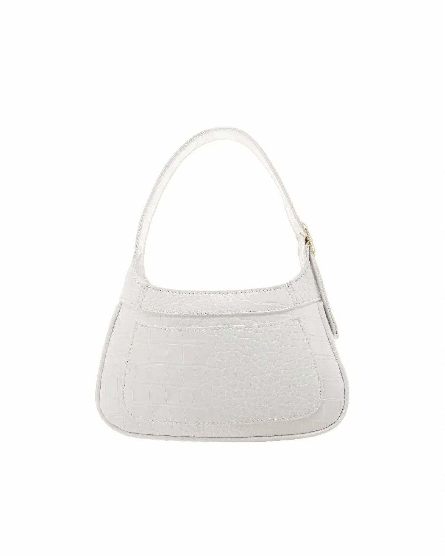 Billini - Talora Shoulder Bag