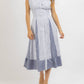 Able - Lindsay Midi Dress