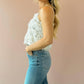 Steve Madden - Blakelyn Top
