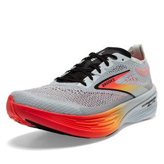 Brooks - Unisex Hyperion Elite 4 Running Shoes