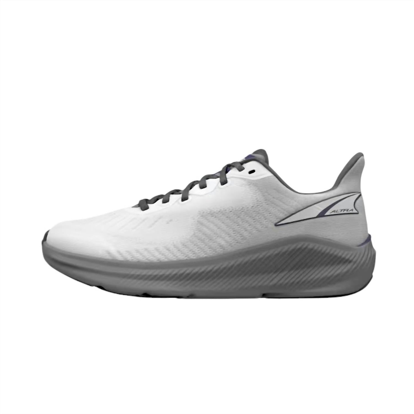 Altra - Women's Experience Form Running Shoes