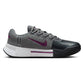 Nike - Men's Zoom Gp Challenge 1 Shoes