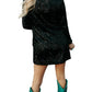 Sterling Kreek - Blinging Blazer