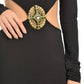 Steffany Milano - SIERRA DRESS