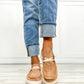 Corkys Footwear - Women's Kayak 2 Slip-on Shoes