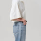 Citizens Of Humanity - Lowen Polo Shirt