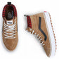 Vans - Men's Sk8-hi Mte-1 Sneakers