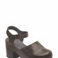 Chocolat Blu - Women's Gabrielle Platform Sandal