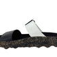 Asportuguesas - Women's Coly Sandal