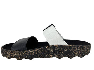 Asportuguesas - Women's Coly Sandal