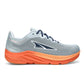 Altra - Men's Rivera 3 Shoes