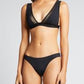 Stella Mccartney - Women's Bikini Top